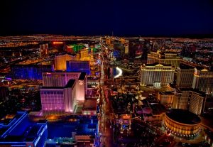 Cash for Homes Las Vegas