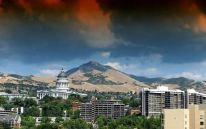 Cash for Homes Salt Lake City